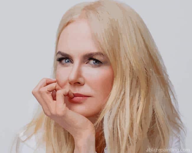 Nicole Kidman New Paint By Numbers.jpg