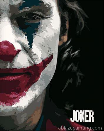 Joker Movie People Paint By Numbers.jpg