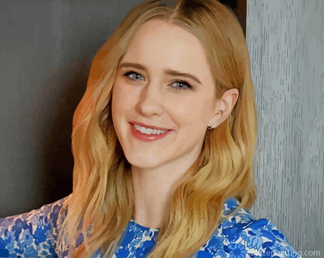 Rachel Brosnahan Actress New Paint By Numbers.jpg