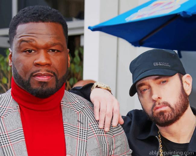 50 Cent And Eminem New Paint By Numbers.jpg
