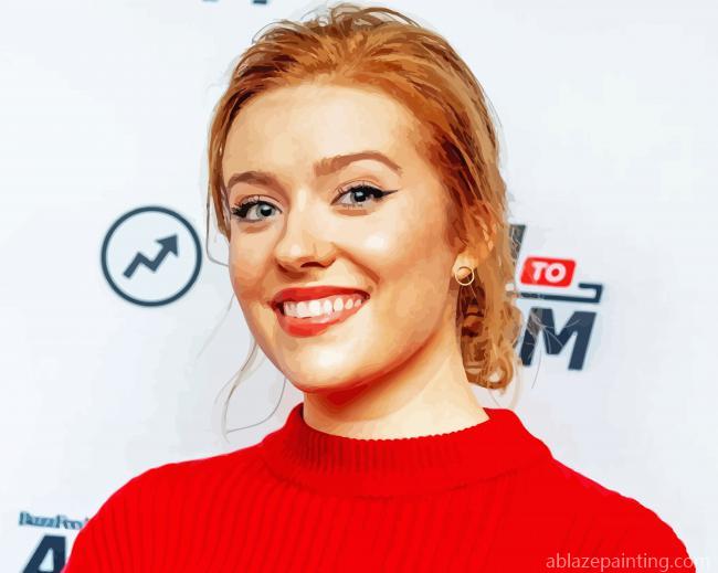 Kennedy Mcmann Actress Paint By Numbers.jpg
