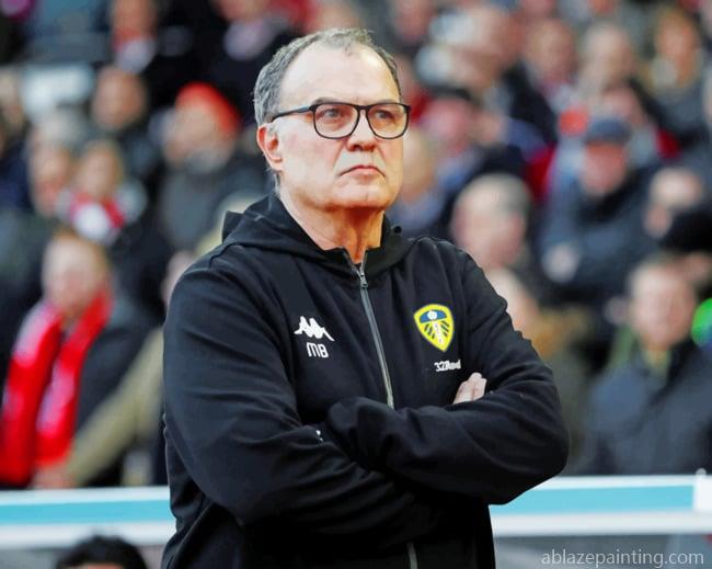 Marcelo Bielsa Football Paint By Numbers.jpg