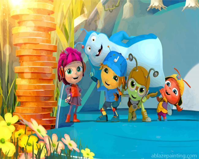 Beat Bugs Animation Paint By Numbers.jpg