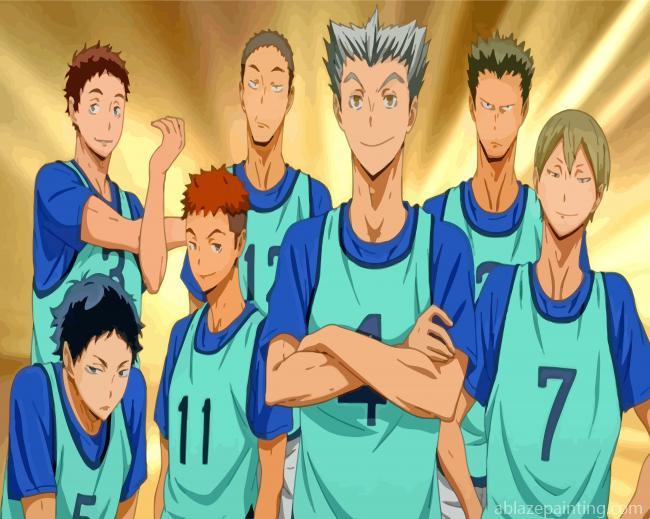 Haikyuu Volleyball Players Paint By Numbers.jpg