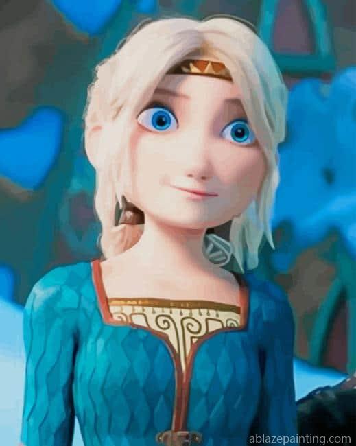 Astrid Hofferson New Paint By Numbers.jpg