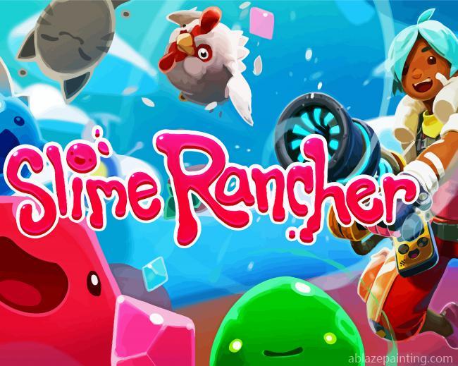 Slime Rancher Game Paint By Numbers.jpg