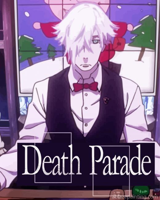 Death Parade Poster Paint By Numbers.jpg