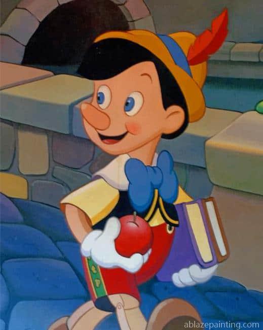 Pinocchio Character New Paint By Numbers.jpg
