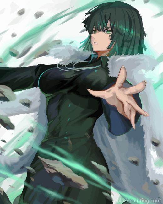 Fubuki Character Paint By Numbers.jpg