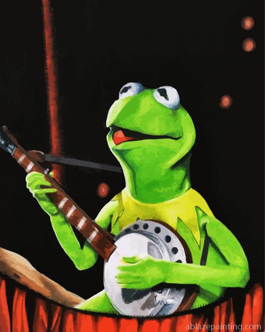 Kermit The Frog Paint By Numbers.jpg