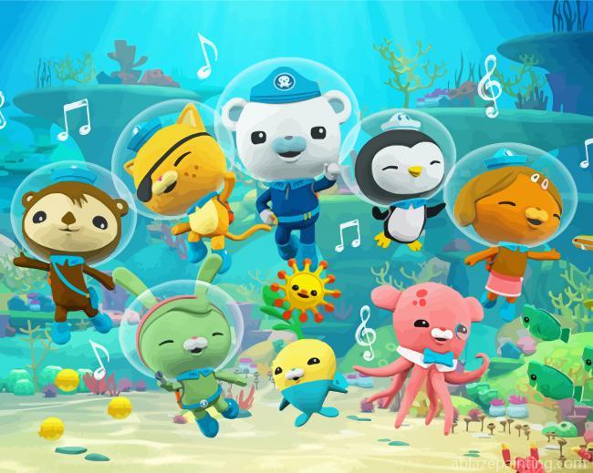 The Octonauts Paint By Numbers.jpg