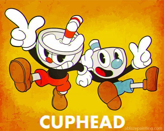 Cuphead Poster Paint By Numbers.jpg