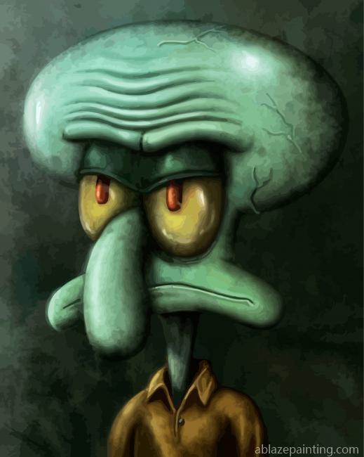 Mad Squidward Paint By Numbers.jpg