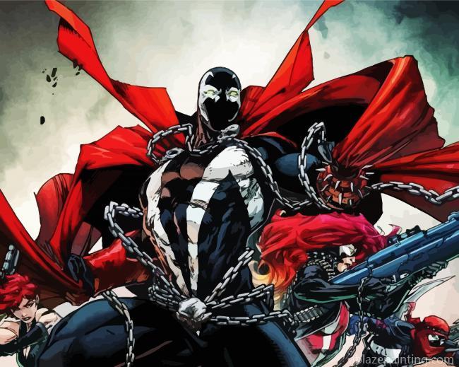 Spawn Animation Character Paint By Numbers.jpg