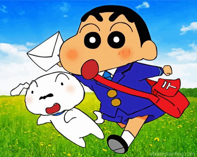 Crayon Shin Chan Character Paint By Numbers.jpg