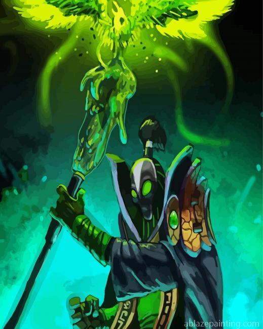 Rubick Character Paint By Numbers.jpg