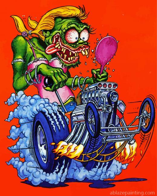 Female Rat Fink Paint By Numbers.jpg