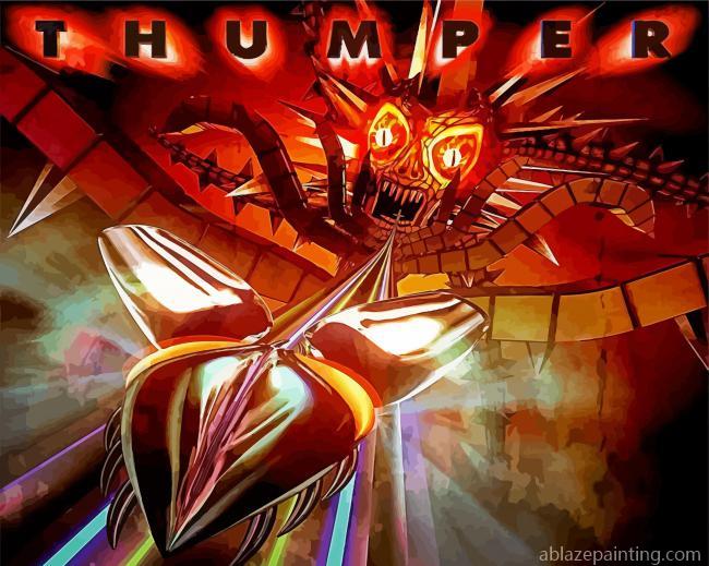 Thumper Game Paint By Numbers.jpg