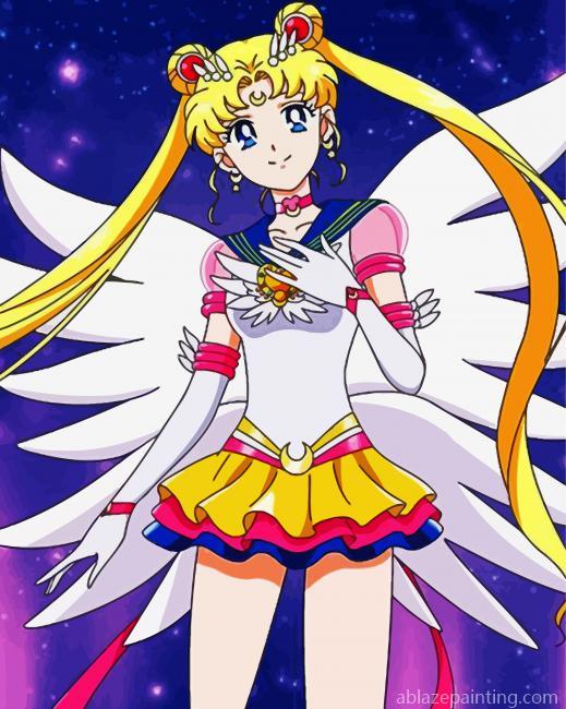 Sailor Moon Character Paint By Numbers.jpg
