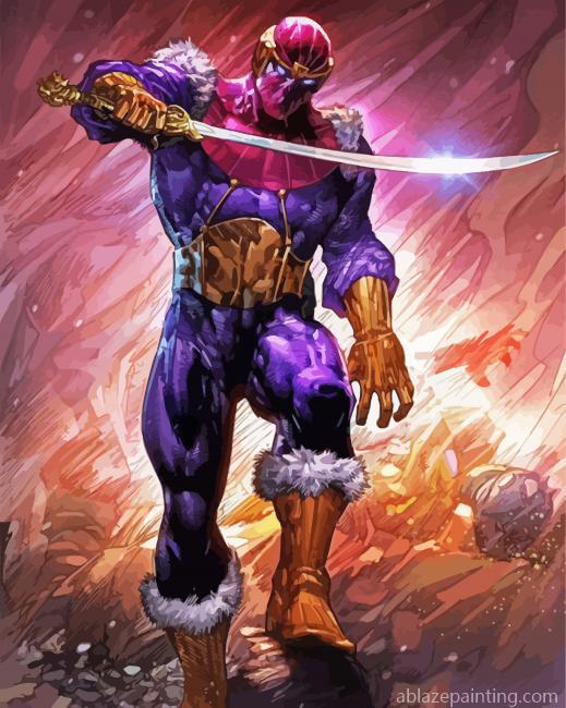 Baron Zemo Character Paint By Numbers.jpg