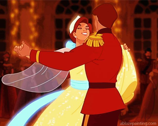 Anastasia And Dimitri Dancing Paint By Numbers.jpg