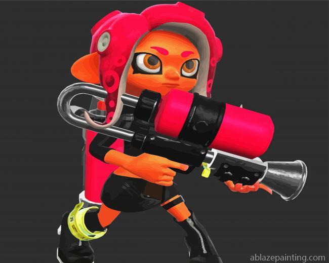 Octoling Character Paint By Numbers.jpg