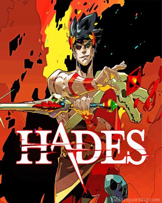 Hades Video Game Paint By Numbers.jpg