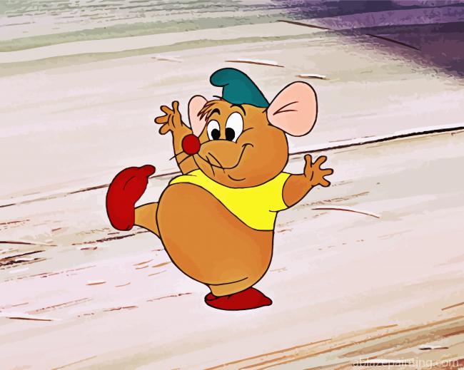 Disney Gus Mouse Paint By Numbers.jpg