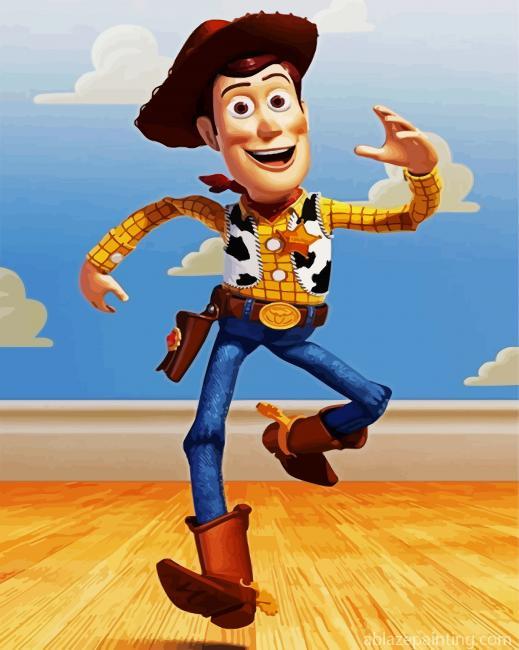 Happy Sherif Woody Paint By Numbers.jpg