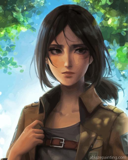 Ymir Fritz Character Paint By Numbers.jpg