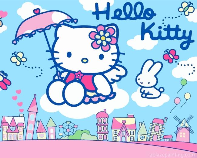 Aesthetic Hello Kitty Paint By Numbers.jpg