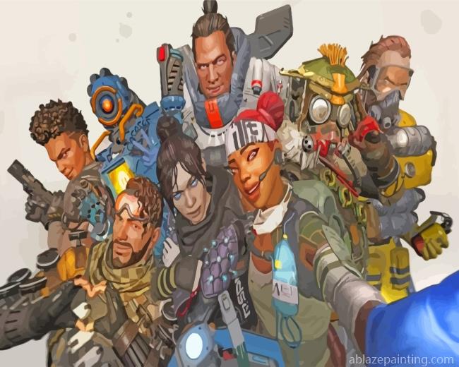 Apex Legends Characters Paint By Numbers.jpg