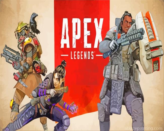Apex Legends Video Game Paint By Numbers.jpg