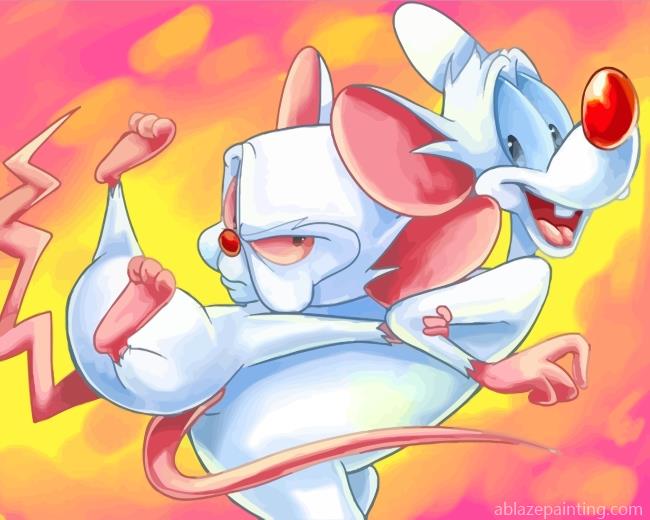 Pinky And Brain Mice Paint By Numbers.jpg
