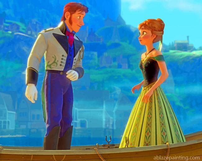 Hans And Anna Animations Paint By Numbers.jpg