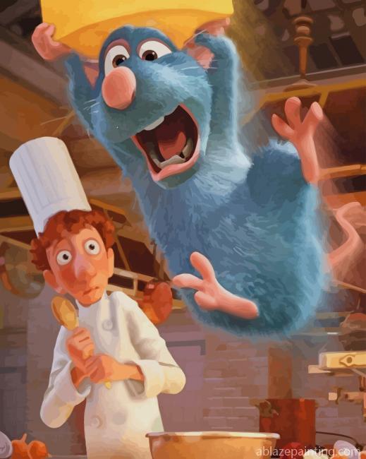 Ratatouille Animation New Paint By Numbers.jpg
