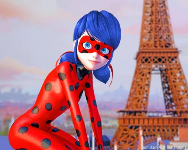 Ladybug Animations Paint By Numbers.jpg