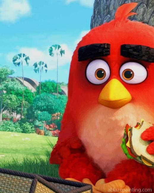 Angry Birds New Paint By Numbers.jpg