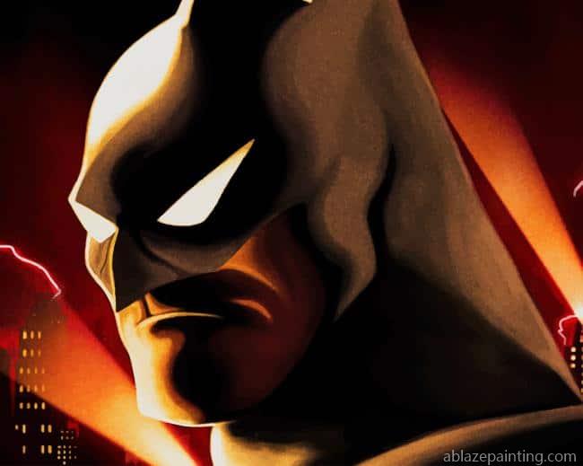 Batman Animation New Paint By Numbers.jpg