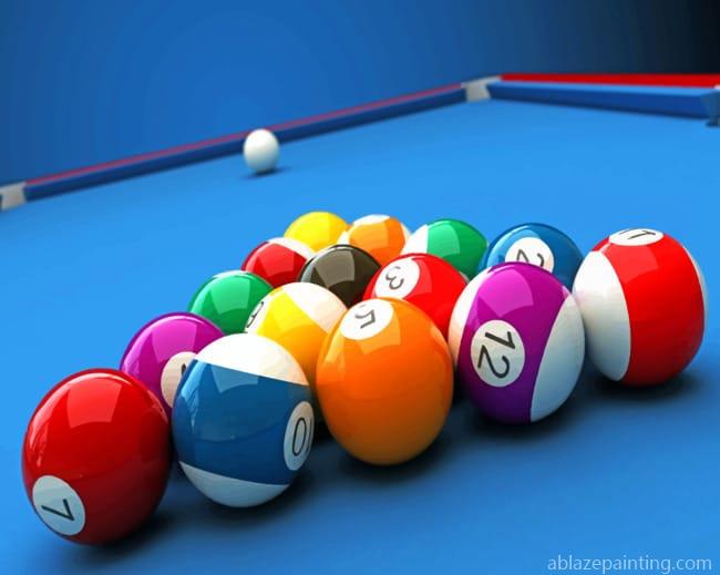 8 Ball Pool Games Paint By Numbers.jpg