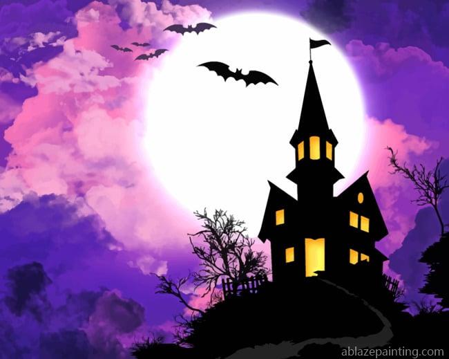 Spooky Halloween Paint By Numbers.jpg