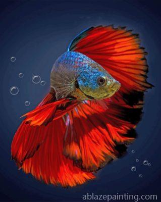 Aesthetic Betta Fish Paint By Numbers.jpg
