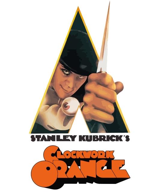 Clockwork Orange Poster Paint By Numbers.jpg