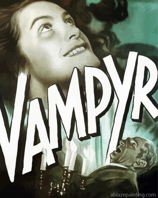 Vampyr Poster Paint By Numbers.jpg