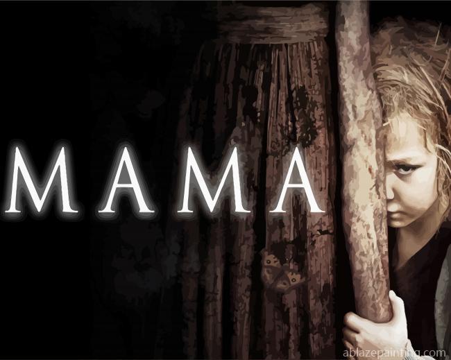 Mama Movie Paint By Numbers.jpg