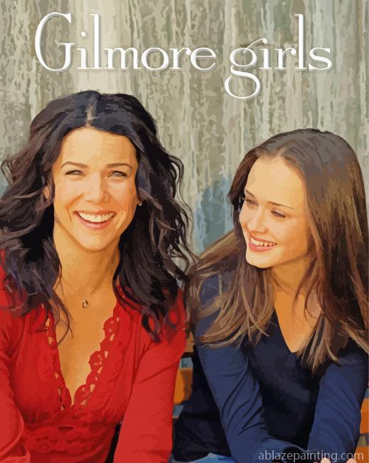Gilmore Girls Serie Paint By Numbers.jpg