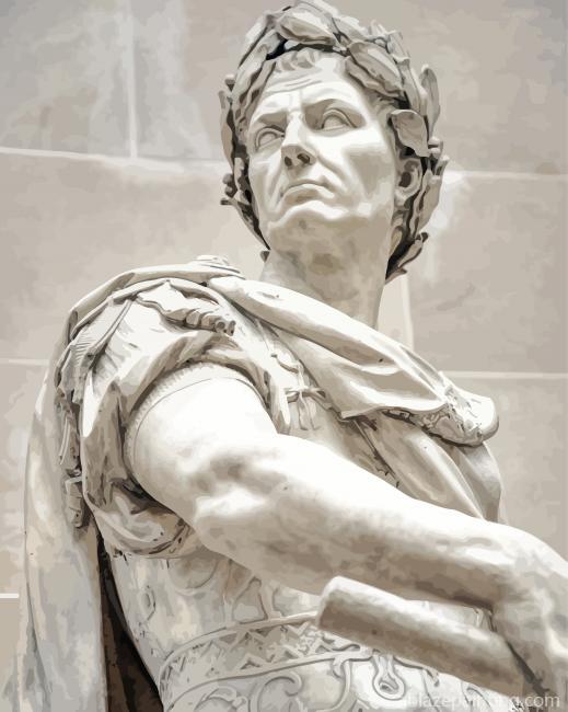 Roman Sculpture Paint By Numbers.jpg