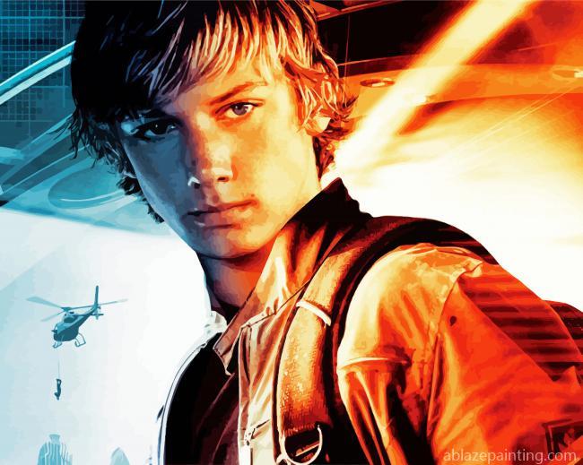 Alex Rider Stormbreaker Paint By Numbers.jpg