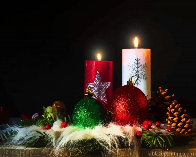 Christmas Candles Paint By Numbers.jpg