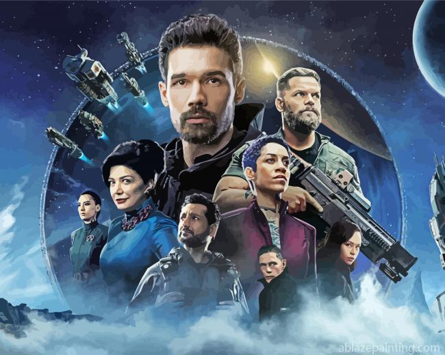 The Expanse Serie Paint By Numbers.jpg
